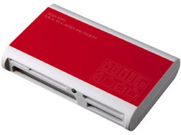 ADR-MLT17R (USB) (33in1)