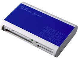 ADR-MLT17BL (USB) (33in1)