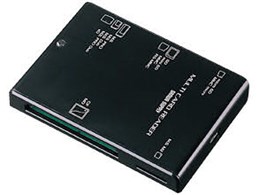 ADR-MLT20BK (USB) (32in1)
