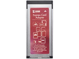 ADR-EXMLT1 (PCJ[h) (31in1)