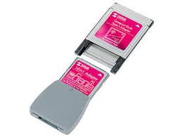 ADR-61PCM (PCJ[h) (11in1)