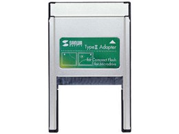 ADR-CF2 (PCJ[h) (CF)