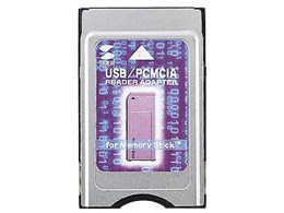 ADR-PUMS4 (PCJ[h/USB) ([XeBbN)