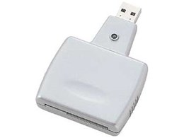 ADR-XDSMU2 (USB) (2in1)