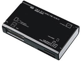ADR-MLT25BK (USB) (43in1)