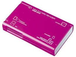 ADR-MLT25P (USB) (43in1)