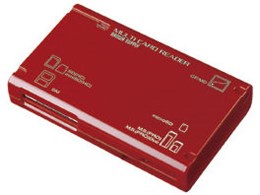 ADR-MLT25R (USB) (43in1)