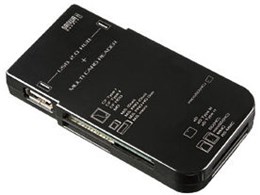 ADR-MLT5HBK (USB) (46in1)