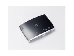 FELIENCE CRS6RSBK (USB) (17in1)