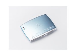 FELIENCE CRS6RSBL (USB) (17in1)