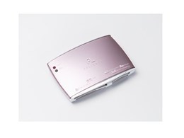 FELIENCE CRS6RSPN (USB) (17in1)