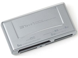 CRS7HCSV (USB) (31in1)