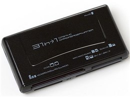 CRS7HCBK (USB) (31in1)