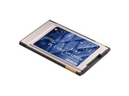 AD-MCADP (PCJ[h) (5in1)