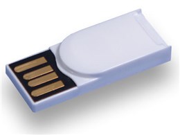 AD-MRCMR (USB) (microSD)