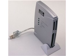 FB6IN1 (USB) (7in1)