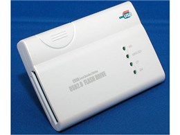 BU-47XD (USB) (7in1)