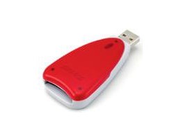 MCR-SD-LT/U2 (USB) (2in1)