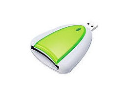 MCR-CF-LT/U2 (USB) (2in1)