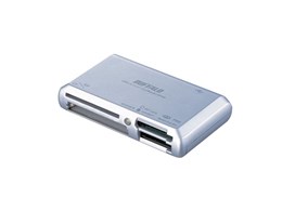 MCR-C11/U2 (USB) (11in1)