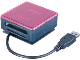 MCR-C28/U2-PK (USB) (29in1)