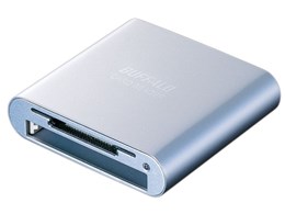 MCR-CAL7/U2-SV (USB) (25in1)