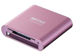 MCR-CAL7/U2-PK (USB) (25in1)