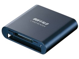 MCR-CAL7/U2-BK (USB) (25in1)