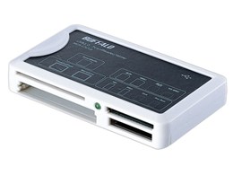 MCR-C7L/U2-BK (USB) (25in1)