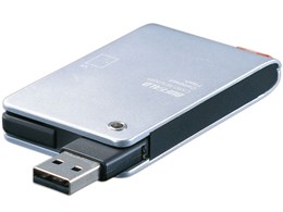 MCR-CF02/U2 (USB) (4in1)