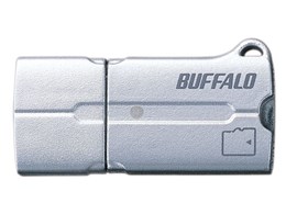 MCR-MSD/U2-SV (USB) (1in1)