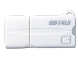 MCR-MSD/U2-WH (USB) (1in1)