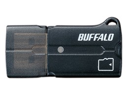 MCR-MSD/U2-BK (USB) (1in1)
