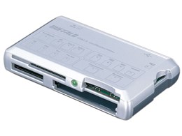 MCR-C30H/U2-SV (USB) (30in1)