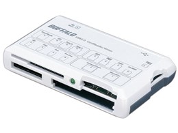 MCR-C30H/U2-WH (USB) (30in1)