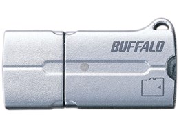 MCR-MSD/U2-SV2 (USB) (microSD)