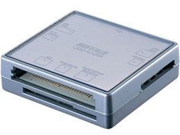 MCR-A27/U2-SV (USB) (29in1)