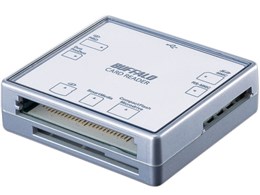 MCR-A27/U2-WH (USB) (29in1)