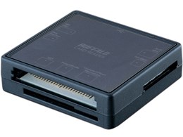 MCR-A27/U2-BK (USB) (29in1)