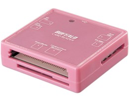 MCR-A24/U2-PK (USB) (26in1)