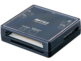 MCR-A24/U2-BK (USB) (26in1)