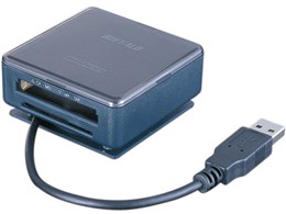 MCR-A28/U2-BK (USB) (28in1)