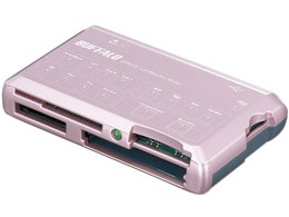 MCR-A30H/U2-PK (USB) (30in1)