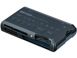MCR-A30H/U2-BK (USB) (30in1)