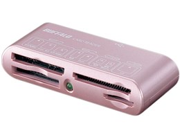 MCR-A25/U2-PK (USB) (25in1)