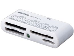 MCR-A25/U2-WH (USB) (25in1)