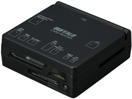 BSCRA34U2BK (USB) (34in1)