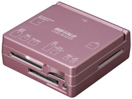 BSCRA34U2PK (USB) (34in1)