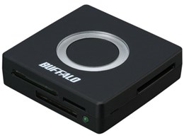 BASCR31U2BK (USB) (31in1)