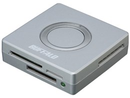 BASCR31U2SV (USB) (31in1)